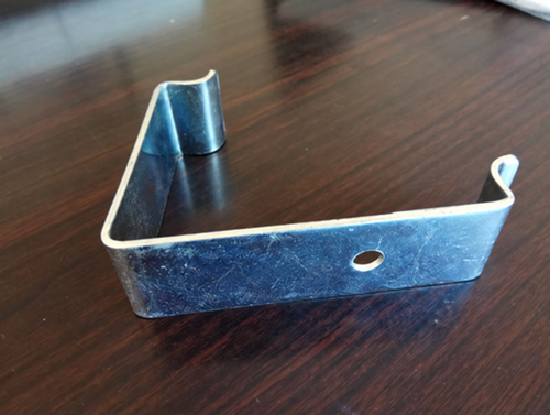 ultimo caso aziendale circa Crocodile Packaging Case Study: 13 Years of Crate Clip Supply