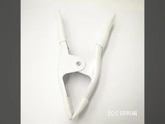 Apparecchiature per la lavorazione del legno e per lo sfondo