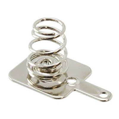Fabbricazione OEM di lamiere di metallo di precisione su misura Fabbricazione di lamiere di metallo di saldatura di stampa