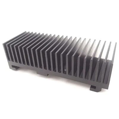 0.5mm 0.8mm 1.0mm Caldaia di metallo In illuminazione a LED e alimentazione 2.0mm 2.5mm