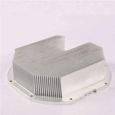 0.5mm 0.8mm 1.0mm Caldaia di metallo In illuminazione a LED e alimentazione 2.0mm 2.5mm