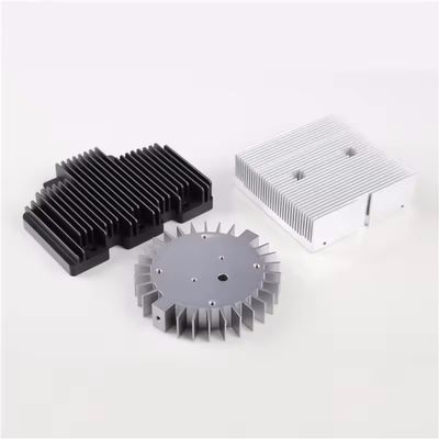 0.5mm 0.8mm 1.0mm Caldaia di metallo In illuminazione a LED e alimentazione 2.0mm 2.5mm