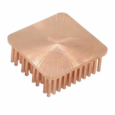 0.5mm 0.8mm 1.0mm Caldaia di metallo In illuminazione a LED e alimentazione 2.0mm 2.5mm