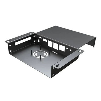 SS304 OEM Aluminio Rame Rame Precisione Metalli Stamping Parti Taglio a laser Metalli di fabbricazione parti
