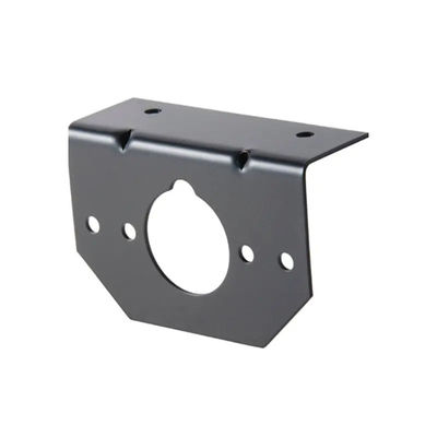 Perforazione, piegatura, saldatura, stampaggio metallico, parti in acciaio inossidabile, OEM personalizzato, alta precisione