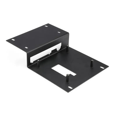 Perforazione, piegatura, saldatura, stampaggio metallico, parti in acciaio inossidabile, OEM personalizzato, alta precisione