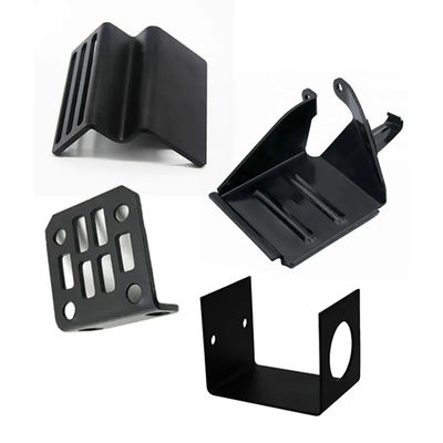 Perforazione, piegatura, saldatura, stampaggio metallico, parti in acciaio inossidabile, OEM personalizzato, alta precisione