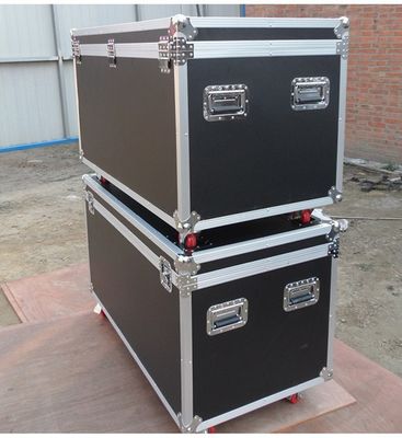 Manuale Pneumatico orizzontale e rettilineo Toggle Clamp Chiusura
