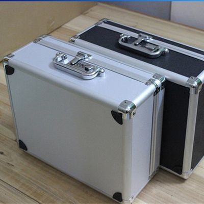 Manuale Pneumatico orizzontale e rettilineo Toggle Clamp Chiusura