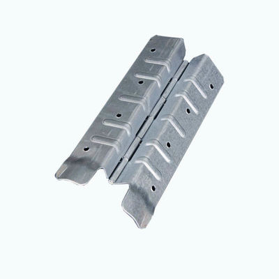 Accessori hardware scatole di legno galvanizzata pallet collare cerniera 1,5 mm di spessore