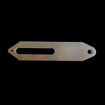 Acciaio inossidabile alluminio piegatura del ferro taglio laser parti metalliche di precisione servizi di fogli di metallo personalizzati