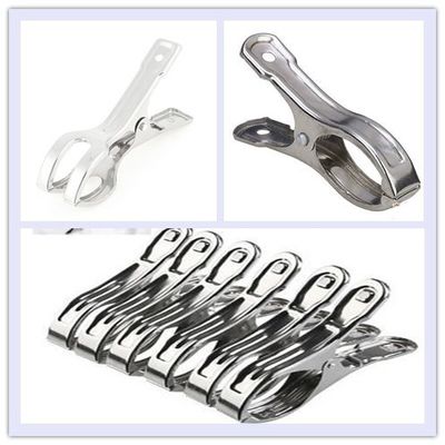 2 4 6 9 Inch Heavy Duty Metal Spring Clamps Legno Lavoro fai da te Foto Studio Sfondi