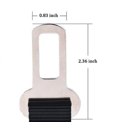 Sicurezza Cintura a molla per auto Cintura di sicurezza per auto Cintura di sicurezza per veicolo Cintura di cintura di cintura di cintura di cintura di cintura