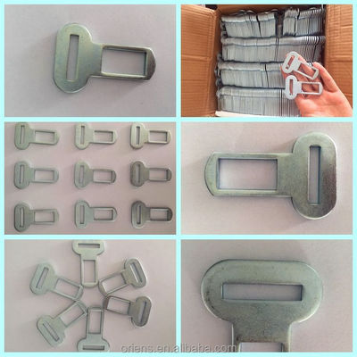 Sicurezza Cintura a molla per auto Cintura di sicurezza per auto Cintura di sicurezza per veicolo Cintura di cintura di cintura di cintura di cintura di cintura