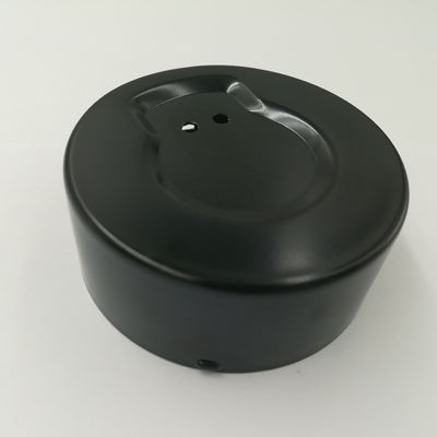 Fabbrica Diretta Custom OEM Fabbricazione metallica a profondo tracciato ottone acciaio inossidabile stampaggio processo di piegatura lamiera di metallo modello ferro