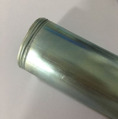 Fabbrica Diretta Custom OEM Fabbricazione metallica a profondo tracciato ottone acciaio inossidabile stampaggio processo di piegatura lamiera di metallo modello ferro
