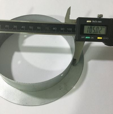 Fabbrica Diretta Custom OEM Fabbricazione metallica a profondo tracciato ottone acciaio inossidabile stampaggio processo di piegatura lamiera di metallo modello ferro
