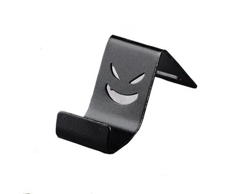 Parti di stampaggio in acciaio inossidabile alluminio metallo personalizzato ottone lamiera di rame fabbricazione di metallo