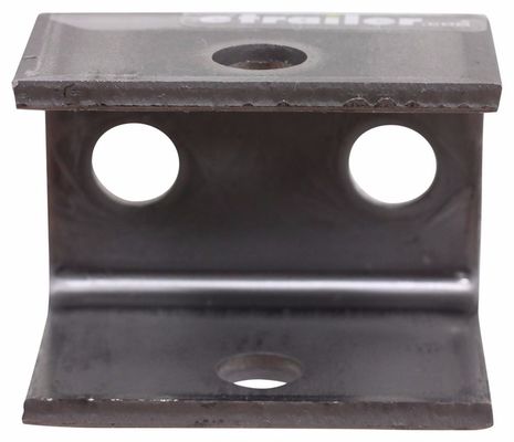 Parti stampate in metallo in ottone di alluminio ad alta precisione, piegatura a laser, taglio di lamiere, fabbricazione di metallo in vari tipi