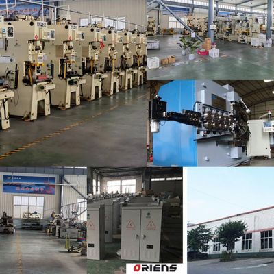Servizi OEM ODM Taglio laser di precisione di lamiere di metallo Componenti Taglio laser di precisione per applicazioni industriali