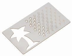 OEM 0,01 mm Taglio laser di lamiera stampata Saldatura Custom CNC Fabbricazione di lamiera di metallo