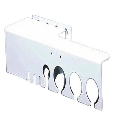 OEM Custom Corner Bracket 90 gradi in acciaio inossidabile angolo di montaggio bracket foglio di metallo stampaggio bracket a forma di L
