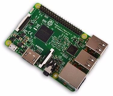 Cassa di protezione EMI RF di scudo in scatola di scudo personalizzato SPCC Parti in lamiera per telefono cellulare PCB tipo di piegatura resistente