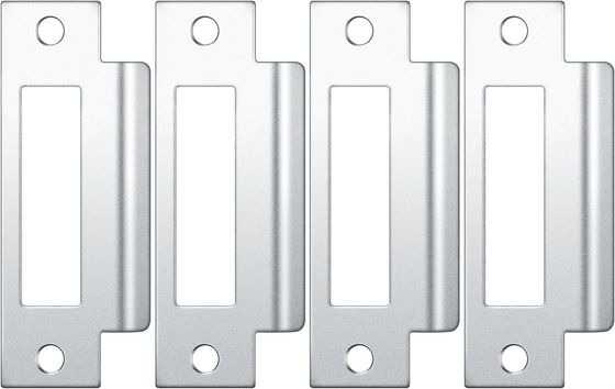 Fabbricazione in acciaio inossidabile