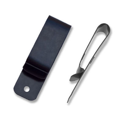 Fabbricazione in acciaio inossidabile