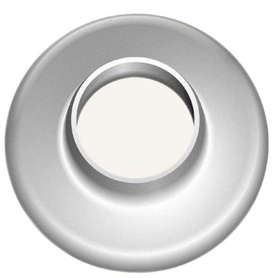Parti metalliche a profondo disegno personalizzate per le vostre esigenze e applicazioni uniche