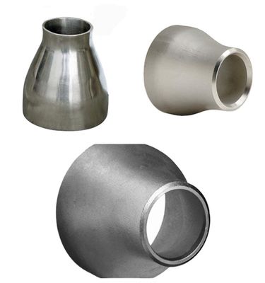 Cina Personalizzata Alta Precisione Custom OEM Fogli Metallici Stampaggio Alluminio Disegno Profondo Parti Disegnate