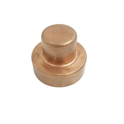 OEM Servizi di fabbricazione di stampi metallici in lamiera di alluminio di precisione e acciaio inossidabile con tipo di piegatura