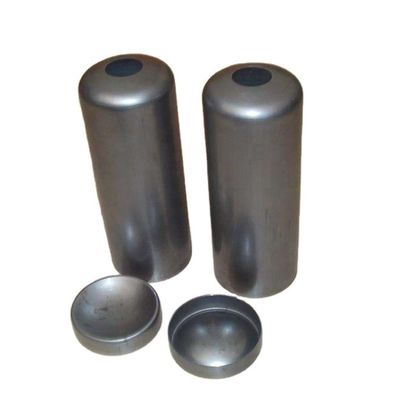 OEM Servizi di fabbricazione di stampi metallici in lamiera di alluminio di precisione e acciaio inossidabile con tipo di piegatura