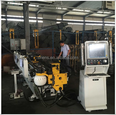 OEM Servizi di fabbricazione di stampi metallici in lamiera di alluminio di precisione e acciaio inossidabile con tipo di piegatura