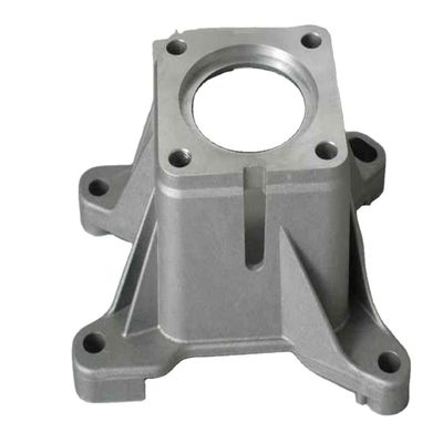 OEM Custom Best Price Alta qualità di precisione di alluminio zinco rivestimento a fusione parti di fusione a stampaggio servizi di fusione di fonderia