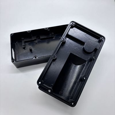 OEM Custom Best Price Alta qualità di precisione di alluminio zinco rivestimento a fusione parti di fusione a stampaggio servizi di fusione di fonderia