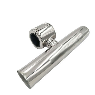 OEM Custom Best Price Alta qualità di precisione di alluminio zinco rivestimento a fusione parti di fusione a stampaggio servizi di fusione di fonderia