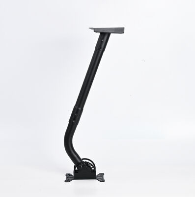 Kit di supporto montato a parete per il ricevitore satellitare impermeabile Starlink V3