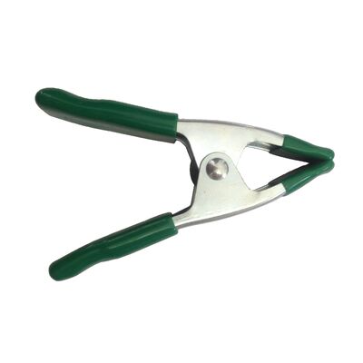 Apparecchi per le pinze a molla di metallo su misura Apparecchi per l'hardware Apparecchi per le pinze a mano Apparecchi per le pinze a mano Apparecchi per le pinze a mano Apparecchi per le pinze a mano Apparecchi per le pinze a mano Apparecchi per le pinze a mano Apparecchi per le pinze a mano