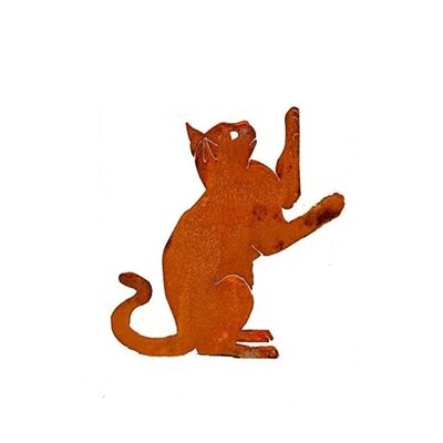 Taglio e piegatura laser di lamiere per parti in acciaio e alluminio